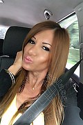 Villorba Trans Pamy La Diva Stellare 324 7819703 foto selfie 1296