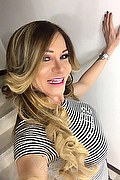 Villorba Trans Pamy La Diva Stellare 324 7819703 foto selfie 1287