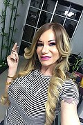 Villorba Trans Pamy La Diva Stellare 324 7819703 foto selfie 1286