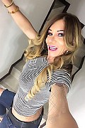 Villorba Trans Pamy La Diva Stellare 324 7819703 foto selfie 1279