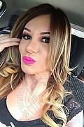 Villorba Trans Pamy La Diva Stellare 324 7819703 foto selfie 1278