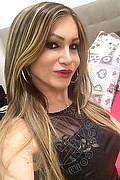 Villorba Trans Pamy La Diva Stellare 324 7819703 foto selfie 1277