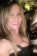 Villorba Trans Pamy La Diva Stellare 324 7819703 foto selfie 1276