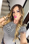 Villorba Trans Pamy La Diva Stellare 324 7819703 foto selfie 1269