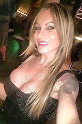 Villorba Trans Pamy La Diva Stellare 324 7819703 foto selfie 1266