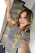 Villorba Trans Pamy La Diva Stellare 324 7819703 foto selfie 1264