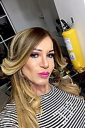 Villorba Trans Pamy La Diva Stellare 324 7819703 foto selfie 1262