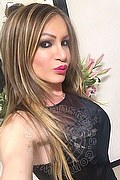 Villorba Trans Pamy La Diva Stellare 324 7819703 foto selfie 1261