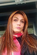Grosseto Trans Marzia Dornellis 379 1549920 foto selfie 1