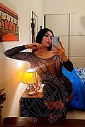 Genova Trans Kim Tifany 380 3838161 foto selfie 4