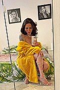 Prato Trans Melissa Jolie 327 9766175 foto selfie 12