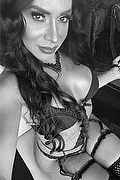 Siena Trans Gina Latina 327 4716071 foto selfie 11