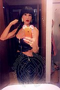 Quarto D'altino Trans Roberta Kelly 331 5400919 foto selfie 89