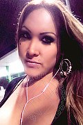 Isernia Trans Giselle Pires 327 3386244 foto selfie 156