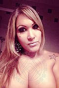 Isernia Trans Giselle Pires 327 3386244 foto selfie 158
