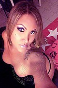 Isernia Trans Giselle Pires 327 3386244 foto selfie 157
