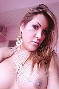 Isernia Trans Giselle Pires 327 3386244 foto selfie 161