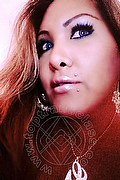 Isernia Trans Giselle Pires 327 3386244 foto selfie 164