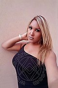 Isernia Trans Giselle Pires 327 3386244 foto selfie 152