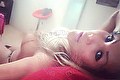 Isernia Trans Giselle Pires 327 3386244 foto selfie 144
