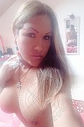 Isernia Trans Giselle Pires 327 3386244 foto selfie 127