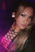 Isernia Trans Giselle Pires 327 3386244 foto selfie 133