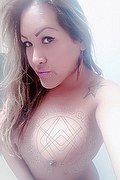 Isernia Trans Giselle Pires 327 3386244 foto selfie 125