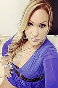 Isernia Trans Giselle Pires 327 3386244 foto selfie 117