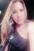 Isernia Trans Giselle Pires 327 3386244 foto selfie 122