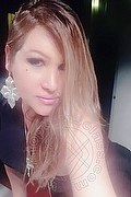 Isernia Trans Giselle Pires 327 3386244 foto selfie 118