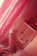 Isernia Trans Giselle Pires 327 3386244 foto selfie 185