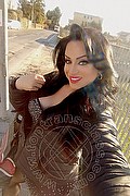 Frosinone Trans Camilla Sexy Bambola 329 7099256 foto selfie 11