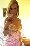 Milano Trans Lolyta Barbie 329 1533879 foto selfie 15