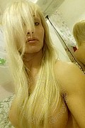 Milano Trans Lolyta Barbie 329 1533879 foto selfie 26