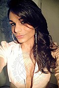 Merano Trans Melissa Pozzi Pornostar 348 1835961 foto selfie 6