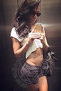 Merano Trans Melissa Pozzi Pornostar 348 1835961 foto selfie 3