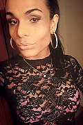 Merano Trans Melissa Pozzi Pornostar 348 1835961 foto selfie 1