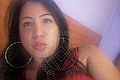 Foggia Trans Jasmin Ohara 351 5819675 foto selfie 28