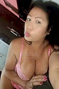 Foggia Trans Jasmin Ohara 351 5819675 foto selfie 22