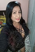 Foggia Trans Jasmin Ohara 351 5819675 foto selfie 16