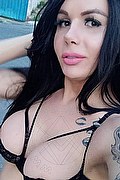 Mantova Trans Helena Dias 327 9339241 foto selfie 21