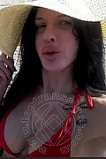 Mantova Trans Helena Dias 327 9339241 foto selfie 24