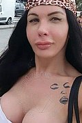 Mantova Trans Helena Dias 327 9339241 foto selfie 23