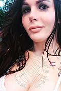 Mantova Trans Helena Dias 327 9339241 foto selfie 14