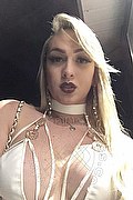 Roma Trans Jennifer Freitas 329 5591120 foto selfie 48