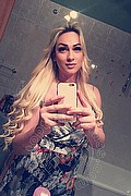 Roma Trans Jennifer Freitas 329 5591120 foto selfie 54