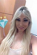 Roma Trans Jennifer Freitas 329 5591120 foto selfie 51