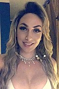 Roma Trans Jennifer Freitas 329 5591120 foto selfie 59