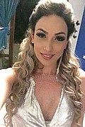 Roma Trans Jennifer Freitas 329 5591120 foto selfie 61