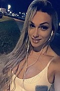 Roma Trans Jennifer Freitas 329 5591120 foto selfie 66